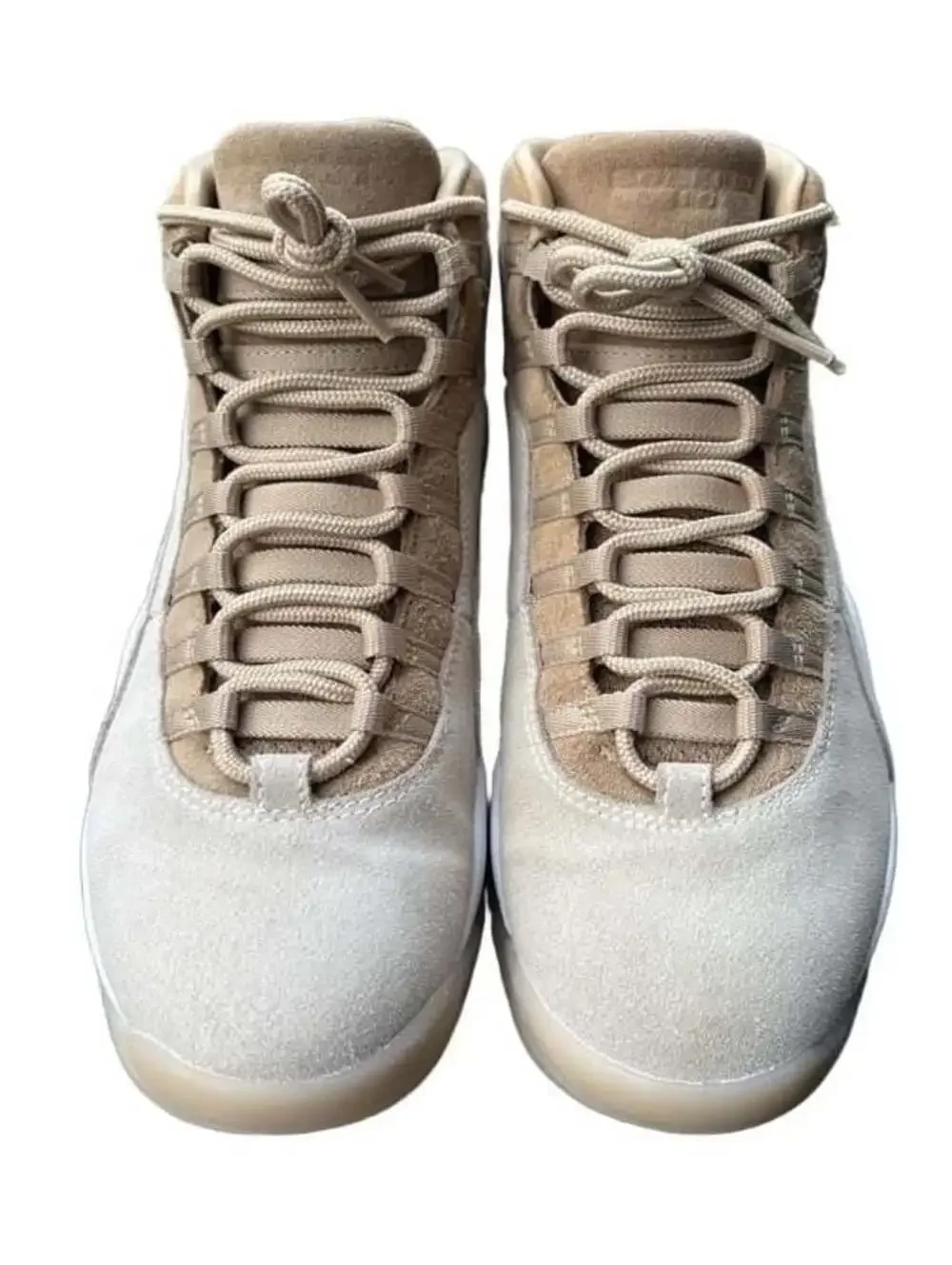 Jordan authentic guaranteed